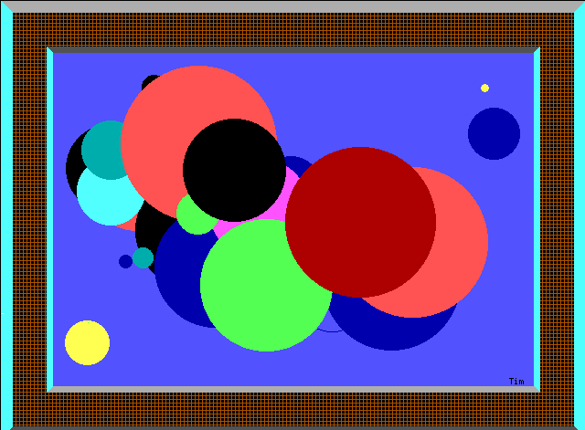 Article2Fig2.gif (11240 bytes)