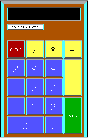 Article2Fig3.gif (8566 bytes)