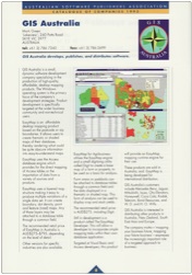 The front cover