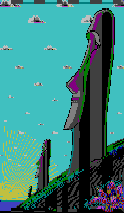 IMAGE02.GIF (14084 bytes)