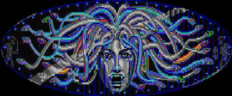 IMAGE03.GIF (20939 bytes)