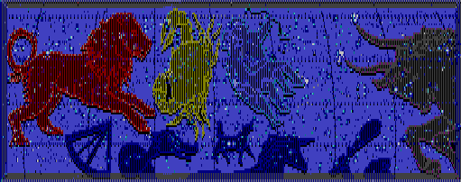 IMAGE04.GIF (21267 bytes)