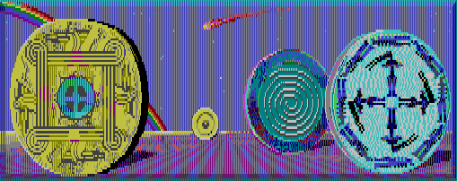 IMAGE05.GIF (20358 bytes)