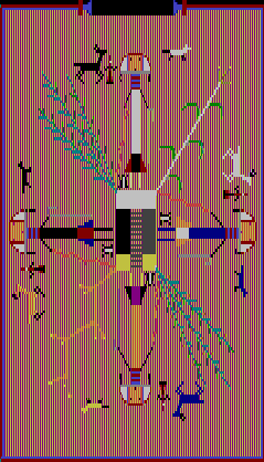 IMAGE06.GIF (9658 bytes)