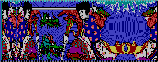 IMAGE07.GIF (24153 bytes)