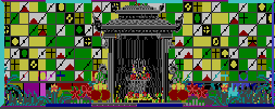 IMAGE09.GIF (20885 bytes)