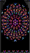 IMAGE10.GIF (19831 bytes)