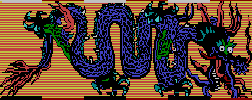IMAGE11.GIF (14610 bytes)