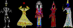 IMAGE12.GIF (11378 bytes)