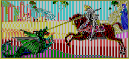 IMAGE13.GIF (16784 bytes)