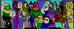 IMAGE14.GIF (20592 bytes)