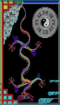 IMAGE16.GIF (13269 bytes)