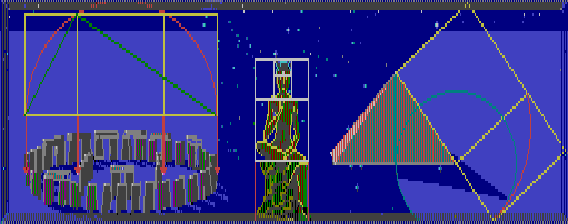 IMAGE17.GIF (11762 bytes)