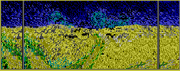 IMAGE18.GIF (23869 bytes)