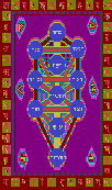 IMAGE19.GIF (13974 bytes)