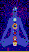 IMAGE20.GIF (4709 bytes)