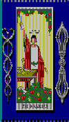 IMAGE21.GIF (5225 bytes)