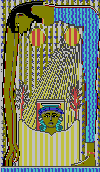IMAGE22.GIF (5439 bytes)