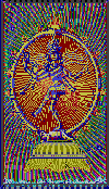 IMAGE23.GIF (7560 bytes)