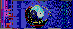 IMAGE24.GIF (7952 bytes)