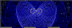 IMAGE25.GIF (5905 bytes)